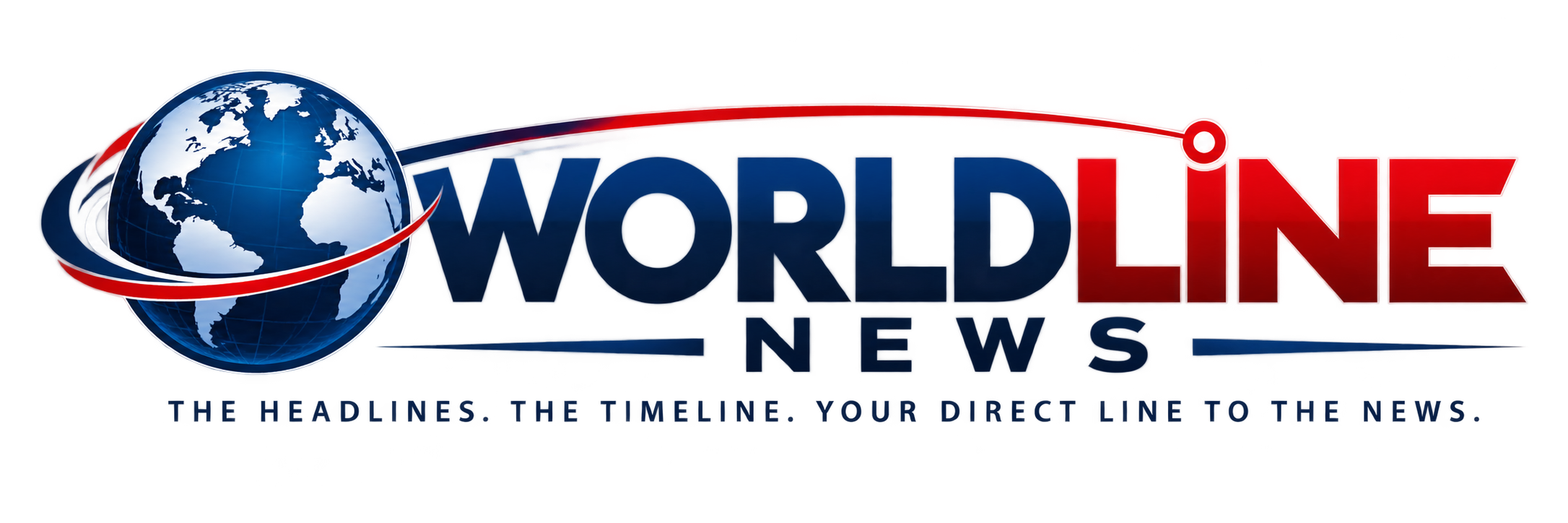 WorldLine News